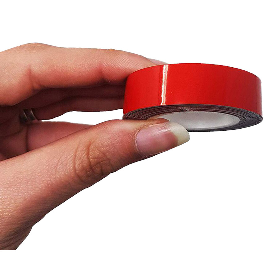 Nastro adesivo stripes rifrangente Stripes - 4R