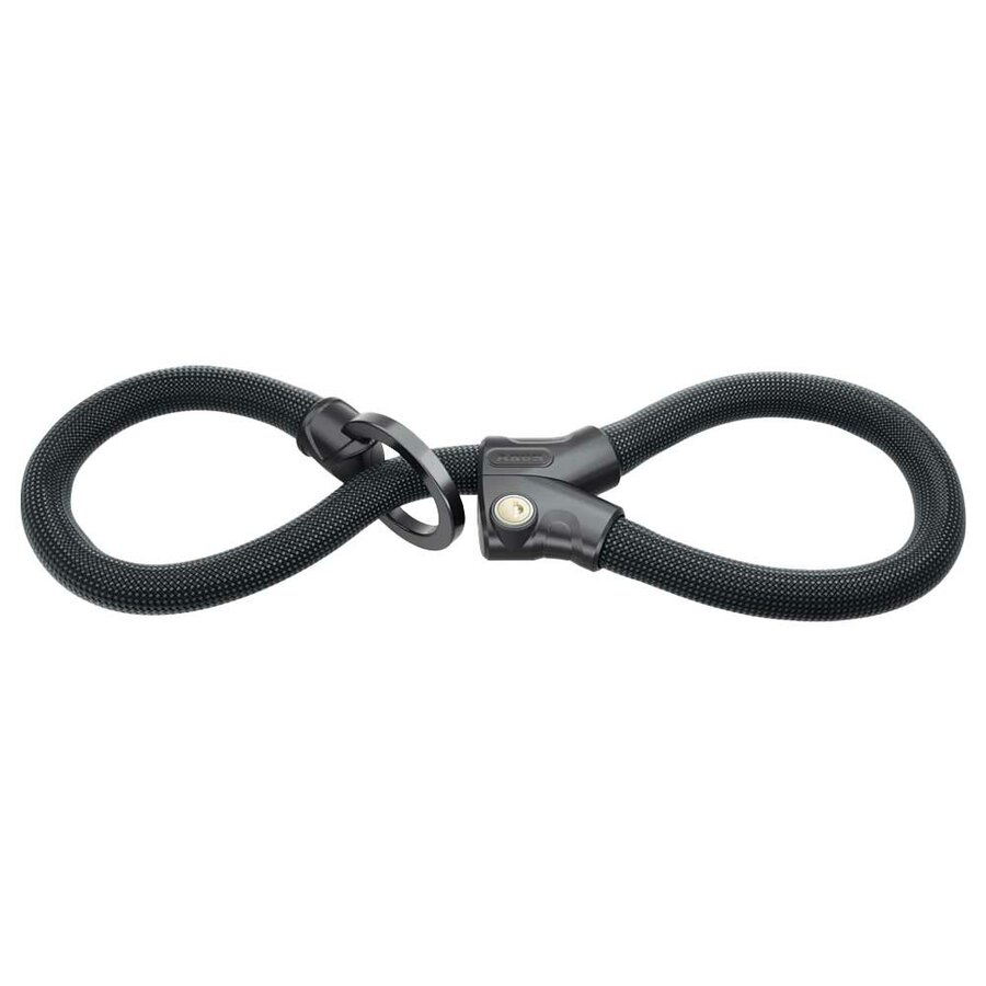 Catena Infinity Loop 1806/140 - ABUS