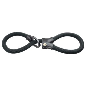 ABUS - Catena Infinity Loop 1806/110 - ABUS - Catena