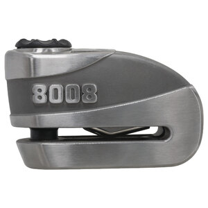 Bloccadisco Granit Detecto XPlus 2.0 - ABUS - ABUS