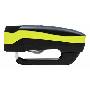 ABUS - Bloccadisco Detecto 7000 RS1 - ABUS - Bloccadisco