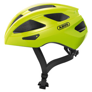 ABUS - Casco bici Strada Macator - Casco bici Strada
