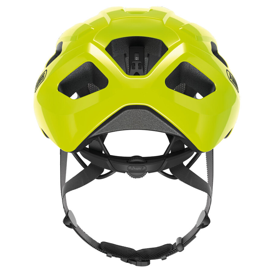 Casco bici Strada Macator ABUS in vendita su Bep's
