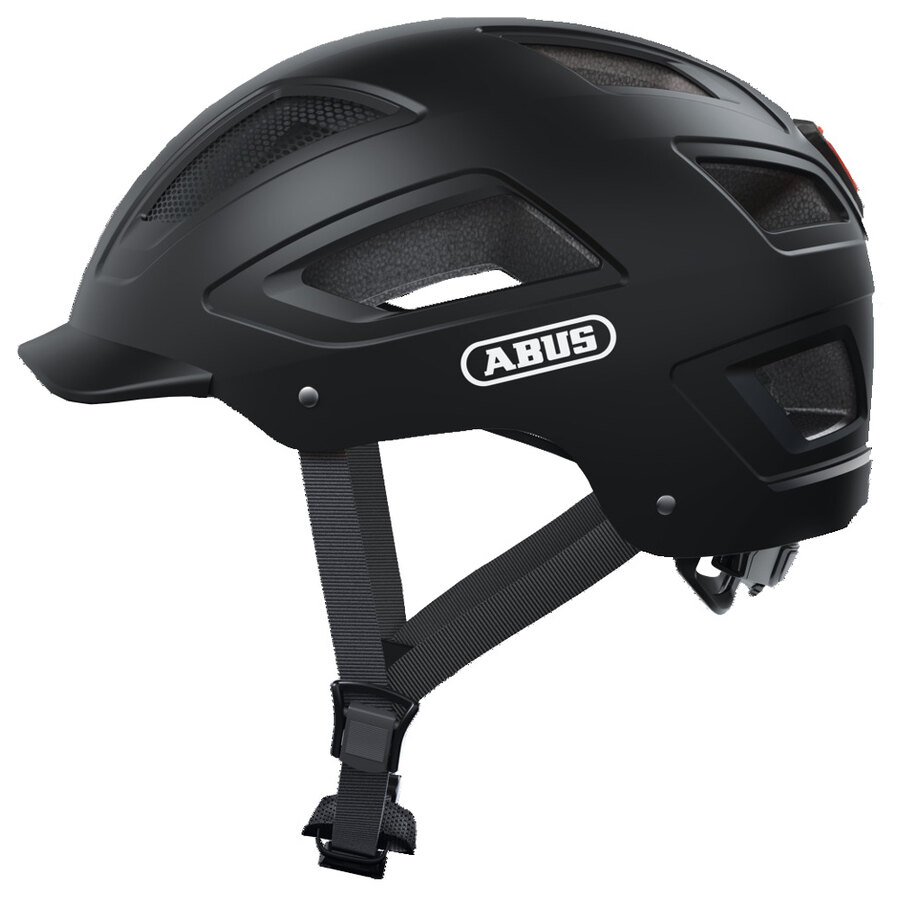 Casco bici Urbano Urban Hyban 2.0 - ABUS