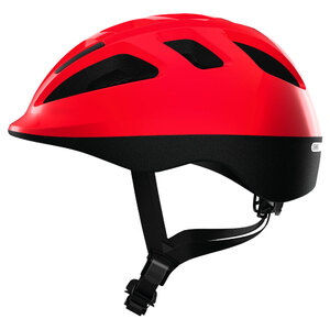 ABUS - Casco bici bambino Smooty 2.0 - Casco bici bambino