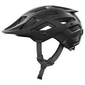 ABUS - Casco bici MTB Moventor 2.0 - ABUS - Casco bici MTB