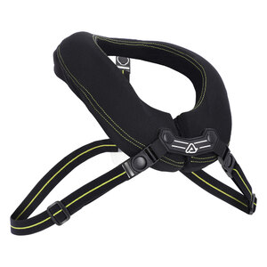 ACERBIS - Collare - Neck Brace X-Round Pro Bambino - ACERBIS - Collare - Neck Brace