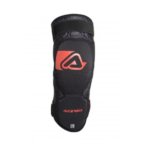 ACERBIS - Ginocchia X-Knee - ACERBIS - Ginocchia