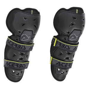 ACERBIS - Ginocchia Profile 2.0 Kid - ACERBIS - Ginocchia