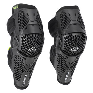 ACERBIS - Ginocchia K035 - ACERBIS - Ginocchia