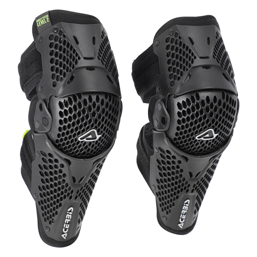 Ginocchia K035 - ACERBIS