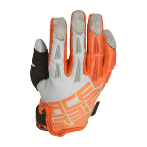 ACERBIS - Guanti bambino MX X-K - Guanti bambino