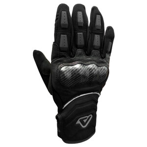 ACERBIS - Guanti Carbon G 3.0 - Guanti