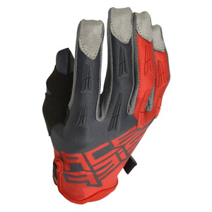 ACERBIS - Guanti MX X-H - ACERBIS - Guanti
