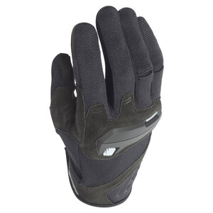 ACERBIS - Guanti X-Street - Guanti