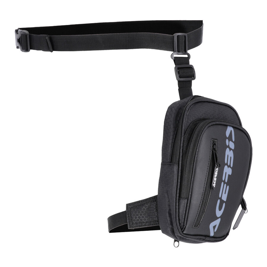 Marsupio da gamba Pro-Leg - ACERBIS