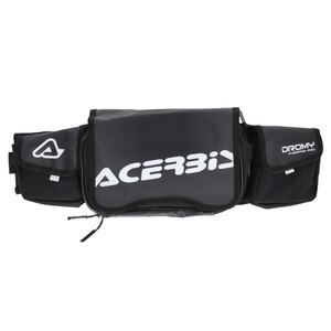 ACERBIS - Marsupio Dromy Logo - ACERBIS - Marsupio