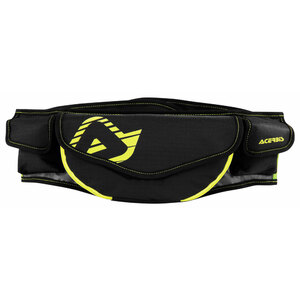 ACERBIS - Marsupio Ram - ACERBIS - Marsupio