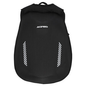 ACERBIS - Zaino P Eva - ACERBIS - Zaino