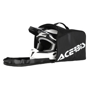 ACERBIS - Borsa Portacasco X-Linear - ACERBIS - Borsa Portacasco