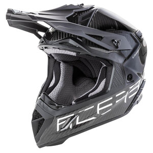 Casco Cross Steel Carbon ACERBIS in vendita su Bep's