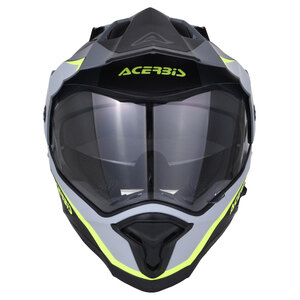 Casco Enduro Reactive Graffix ACERBIS in vendita su Bep's