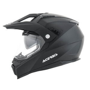 Casco Enduro Flip FS-606 ACERBIS in vendita su Bep's
