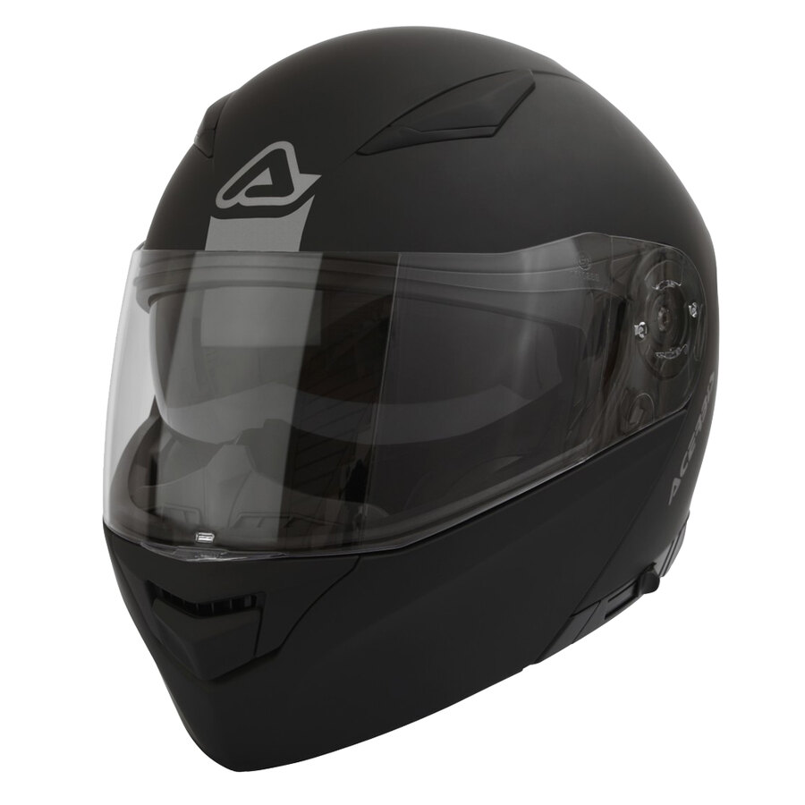 Casco Modulare Rederwel ACERBIS in vendita su Bep's