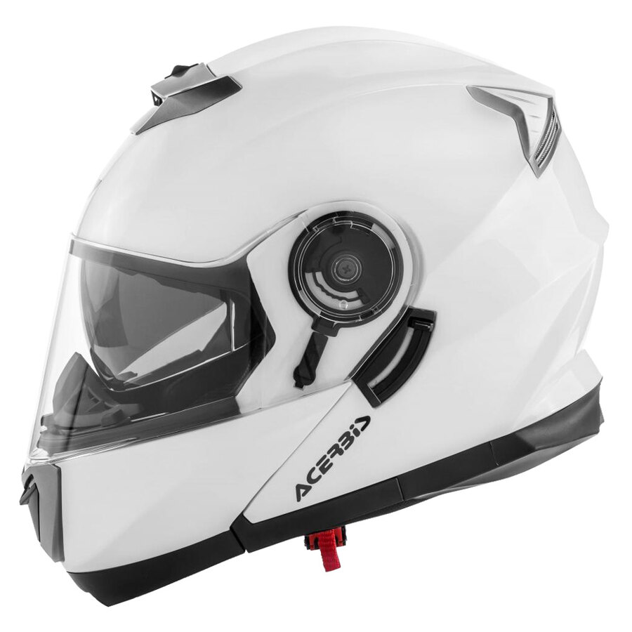 Casco Modulare Serel ACERBIS in vendita su Bep's