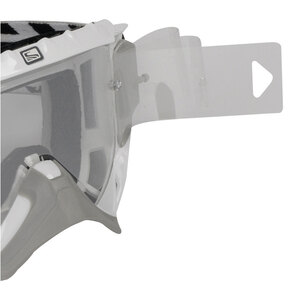 SCOTT - Tears Off 89Xi - SCOTT - Tears Off