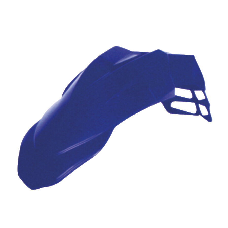 Parafango Anteriore Supermotard - ACERBIS