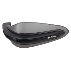 ACERBIS - Paramani e accessori Dual Road - ACERBIS - Paramani e accessori