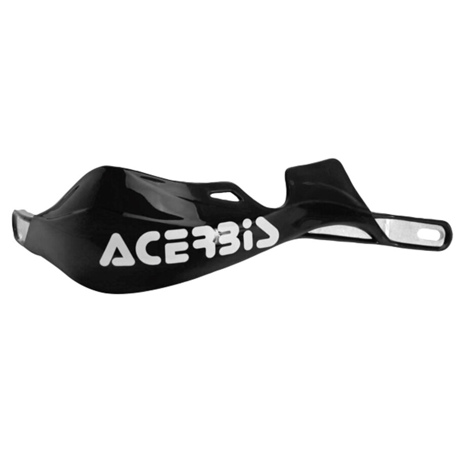 Paramani e accessori Rally Pro - ACERBIS