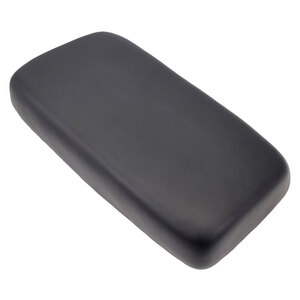ACSUD - Accessori per cestino Cuscino - ACSUD - Accessori per cestino