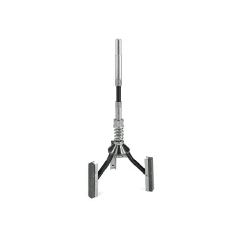 Smeriglia cilindro - ACSUD