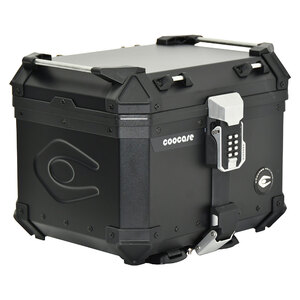 COOCASE - Valigia X1 Keyless - COOCASE - Valigia