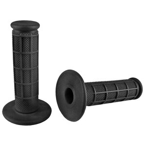 NOEND - Manopole - NOEND - Manopole