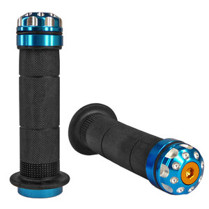 TNT - Manopole - TNT - Manopole