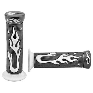 TNT - Manopole - TNT - Manopole