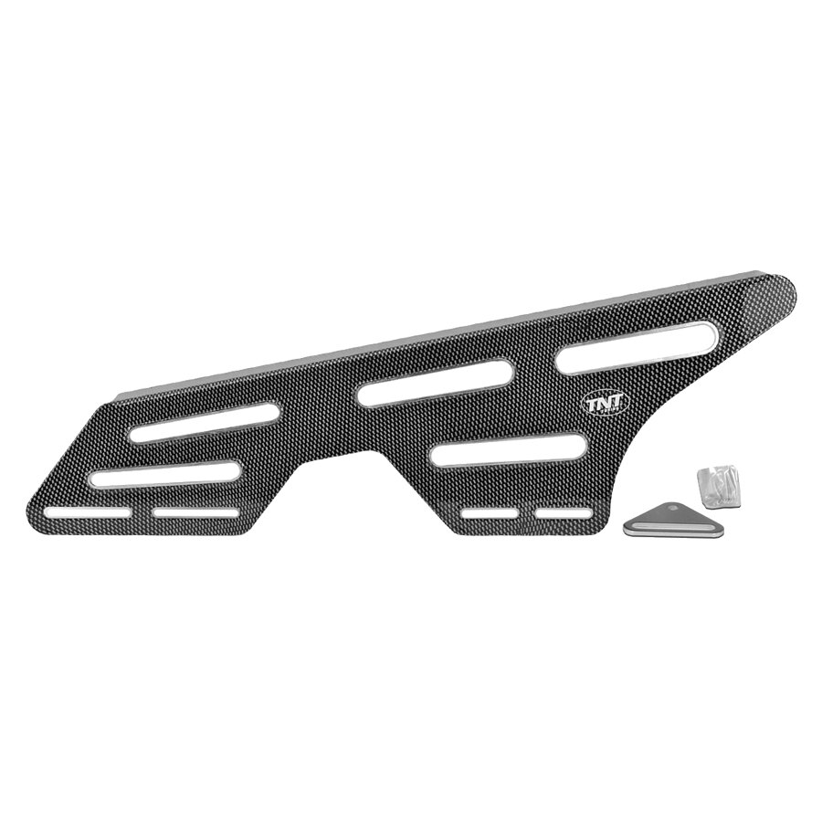 Protezione catena - TNT