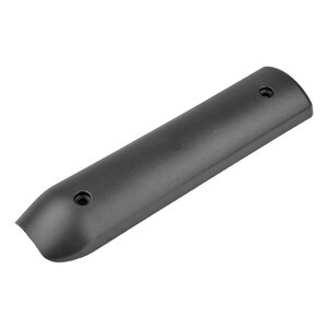 ACSUD - Protezione scarico - ACSUD Yamaha Majesty, Versity, X-City, X-Max - Protezione scarico