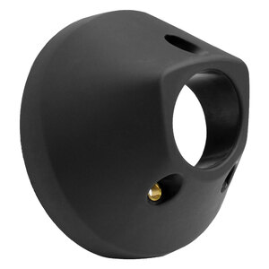 ACSUD - Protezione scarico Fondello Yamaha T-Max 500cc 2008>2011 - ACSUD Yamaha T-Max 500cc 2008 > 2011 - Protezione scarico