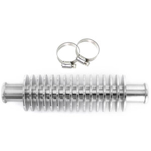 TNT - Dissipatore di calore - TNT - Dissipatore di calore