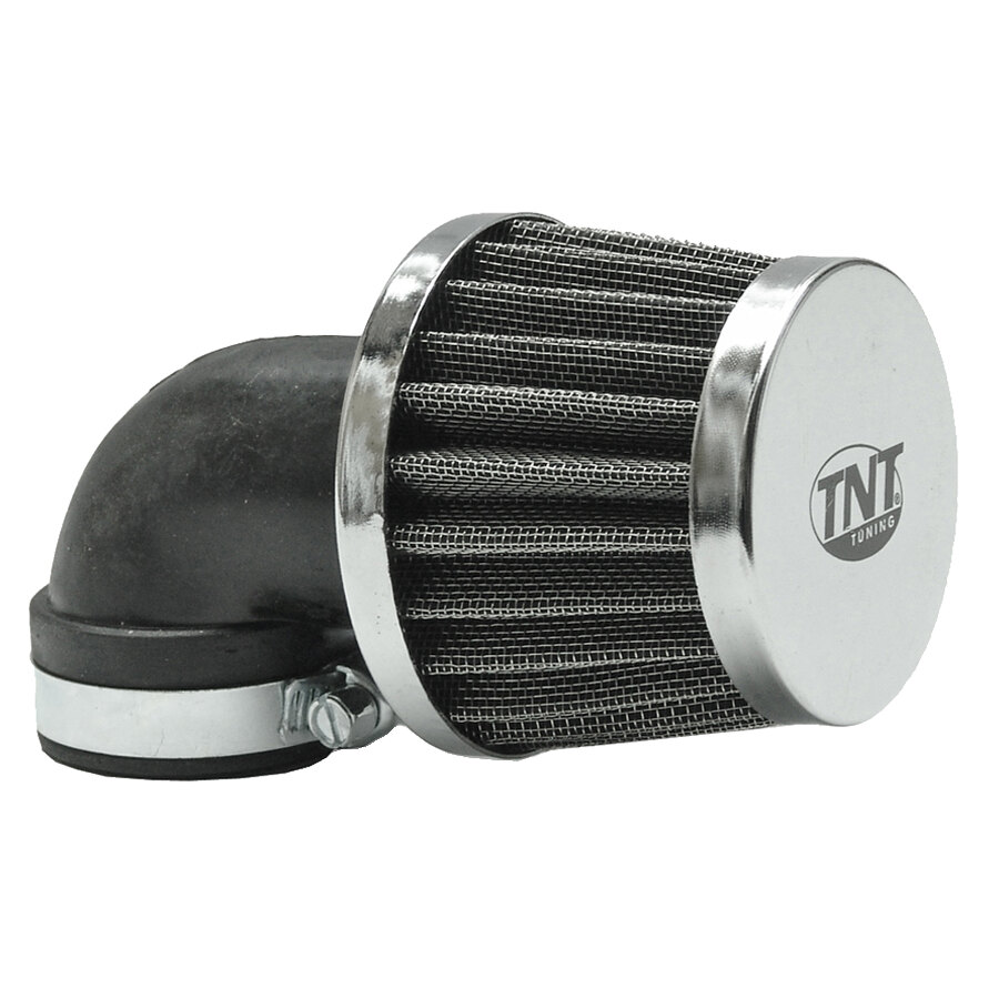 Filtro aria KN SMALL - TNT