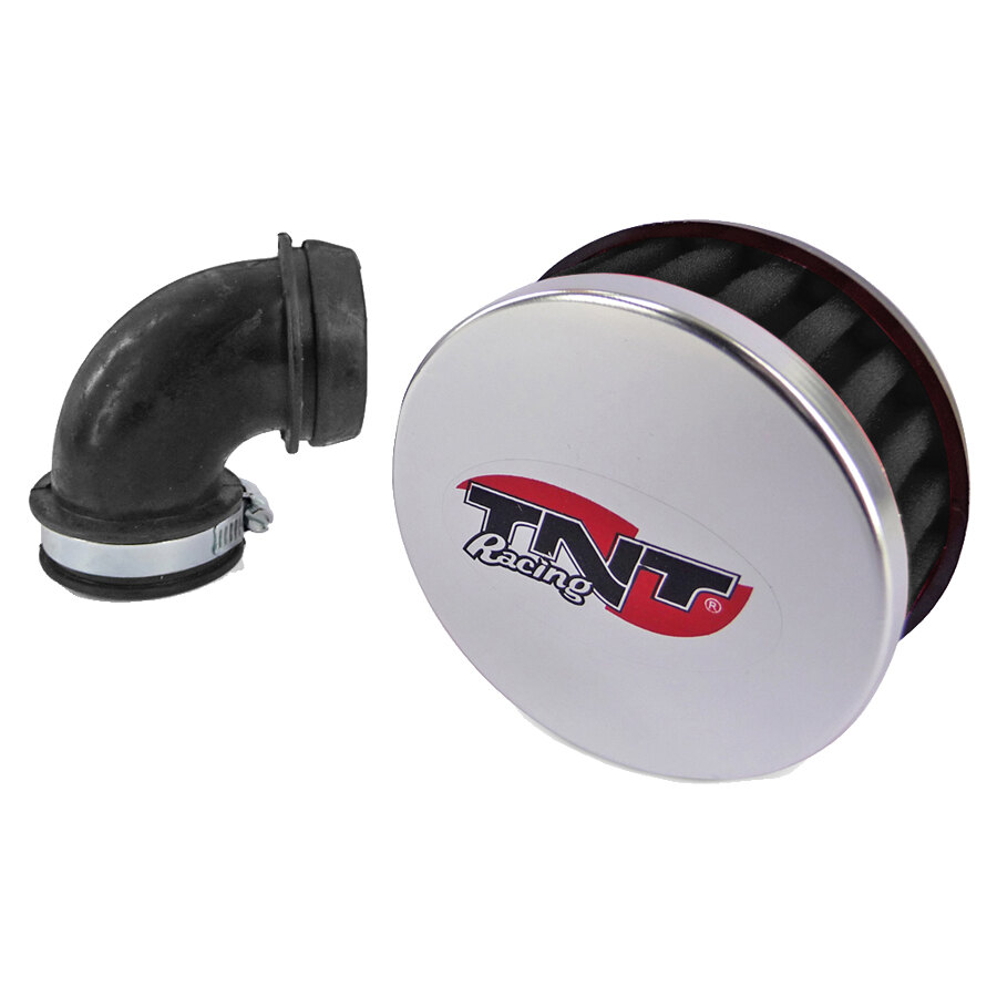 Filtro aria R-BOX HS - TNT