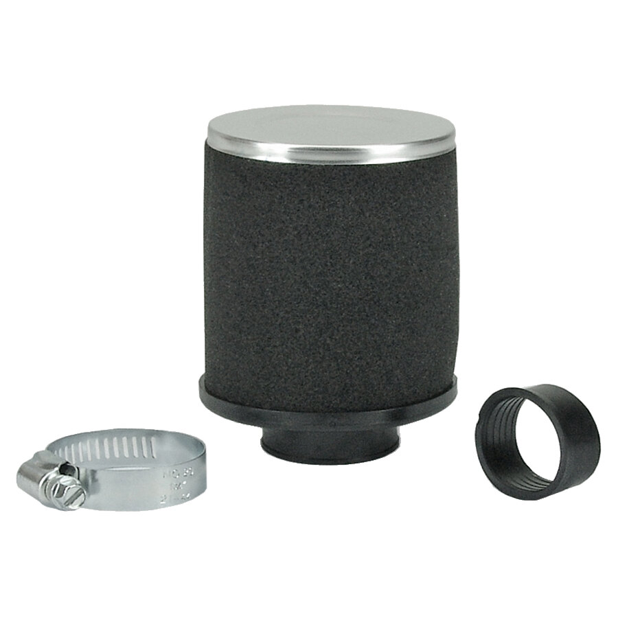 Filtro aria AXWIN - TNT