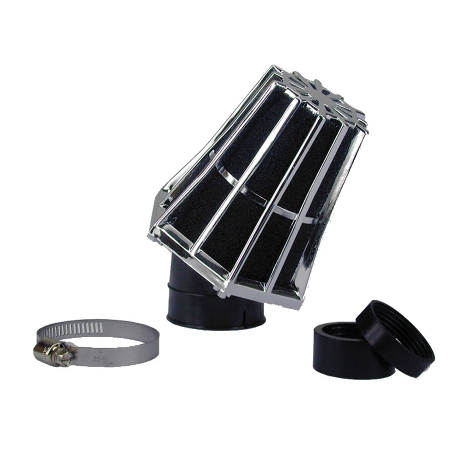 Filtro aria R-EVOLUTION - TNT