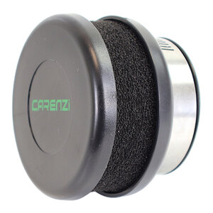 ACSUD - Filtro aria Carenzi - ACSUD - Filtro aria