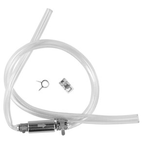 ACSUD - Kit per spurgo liquido freni - ACSUD - Kit per spurgo liquido freni