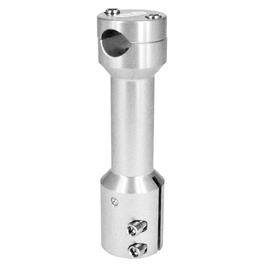 Manubrio e accessori - TNT